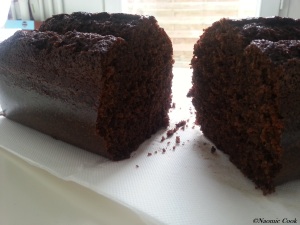 cake_chocolat_pessah